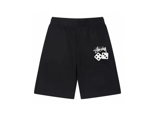 GlobalFind
