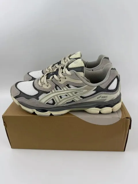 米灰A789-103