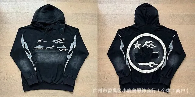 2012黑色