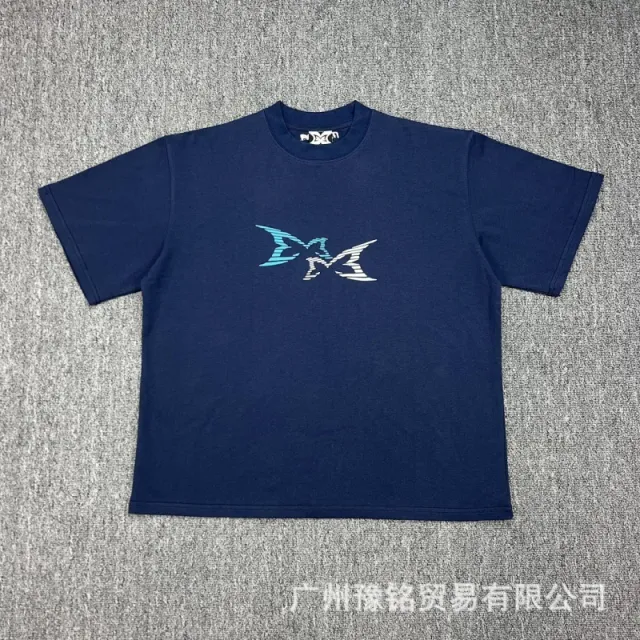 214 blue