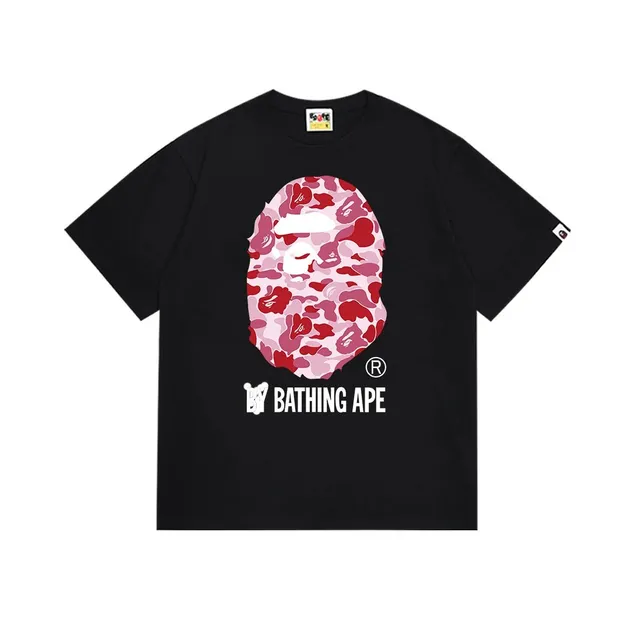 151黑粉