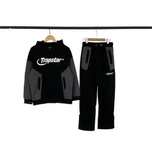 Trapstar Track Set