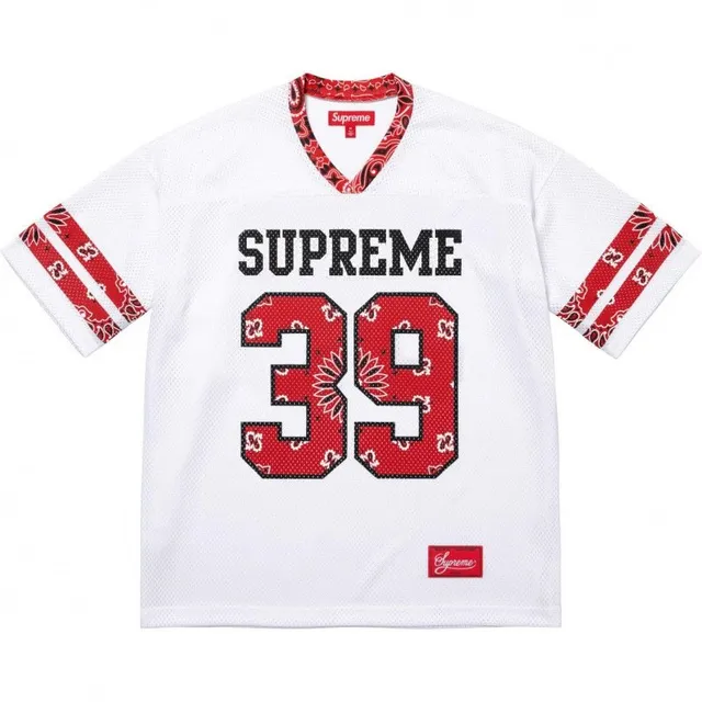 SnapBuy