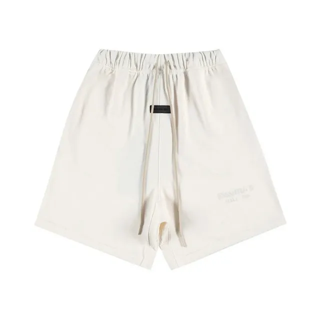 Fear of God Essentials Shorts