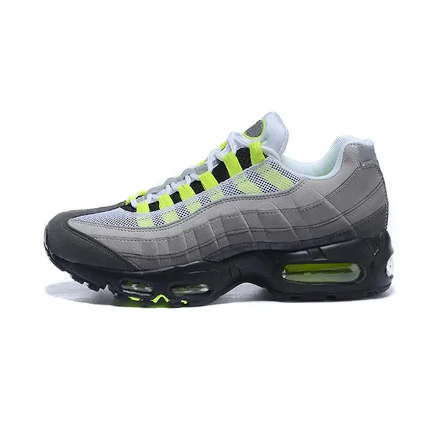 Wtbuy
