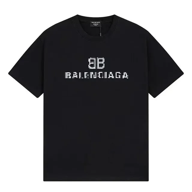 repcnbuy