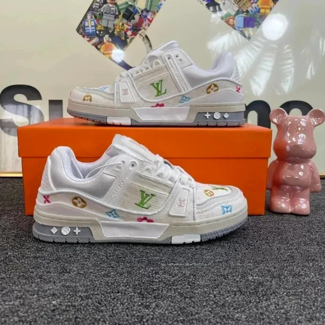 repcnbuy