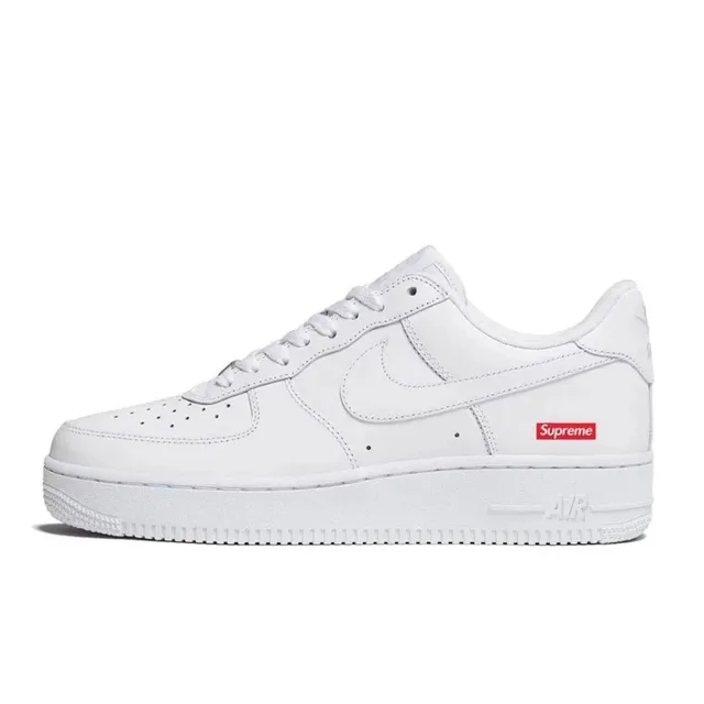 REPS MASTER （RM）