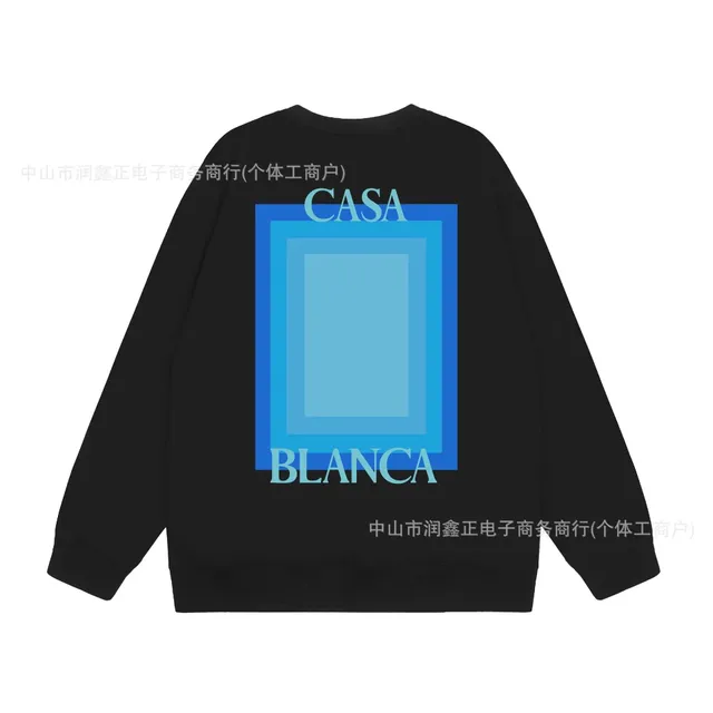 c086黑色
