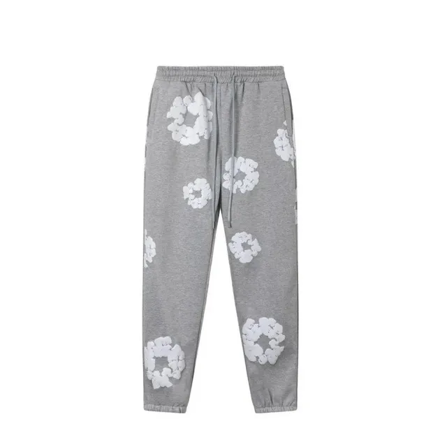 A16