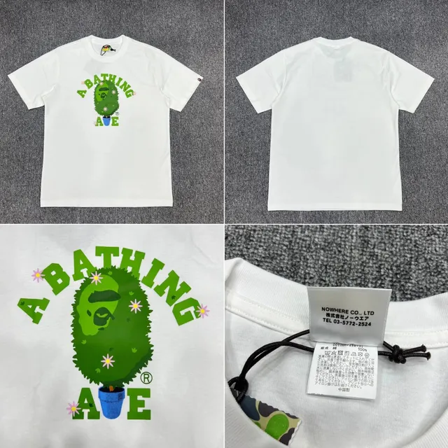 XX022白色(数码印)