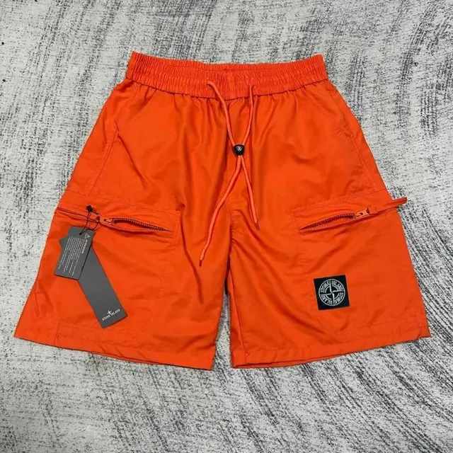 1017032CC