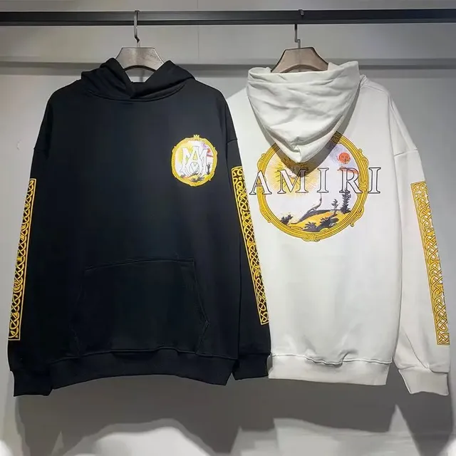 17白