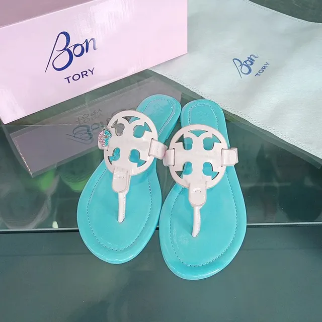 bon-蓝粉