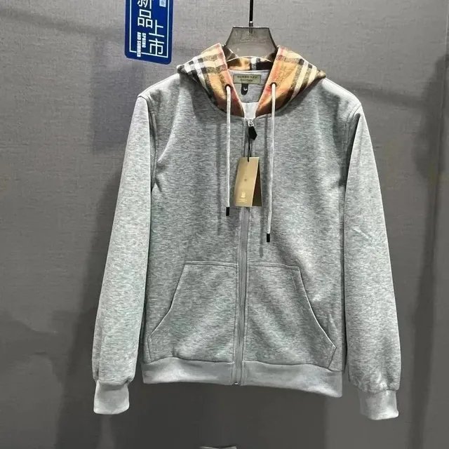 卫衣2灰色