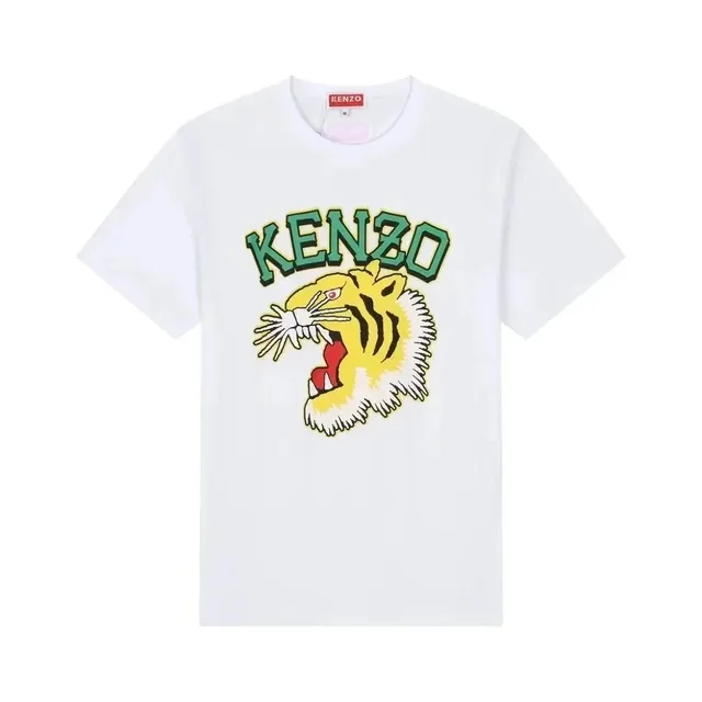 Kenzo t shirts