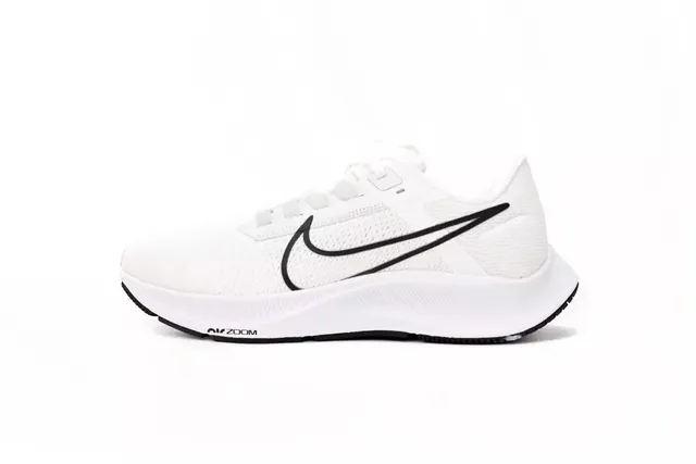 Black Pure Platinum CW7356-100
