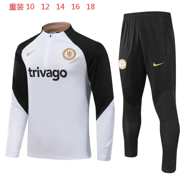 Nike Training Set Chelsea FC