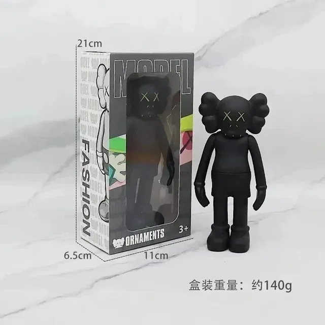 17