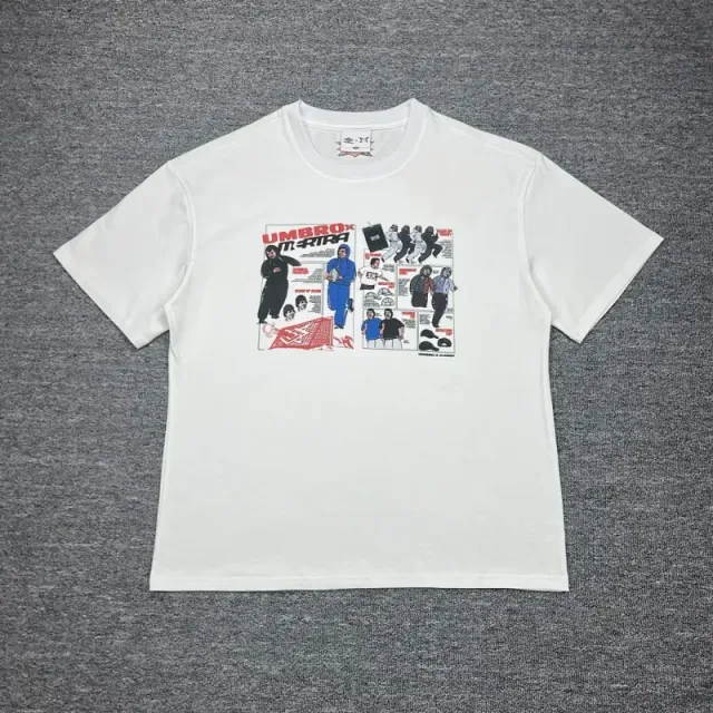 216白