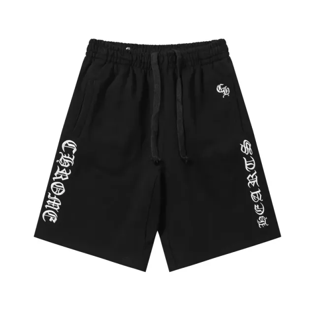 A1156 black