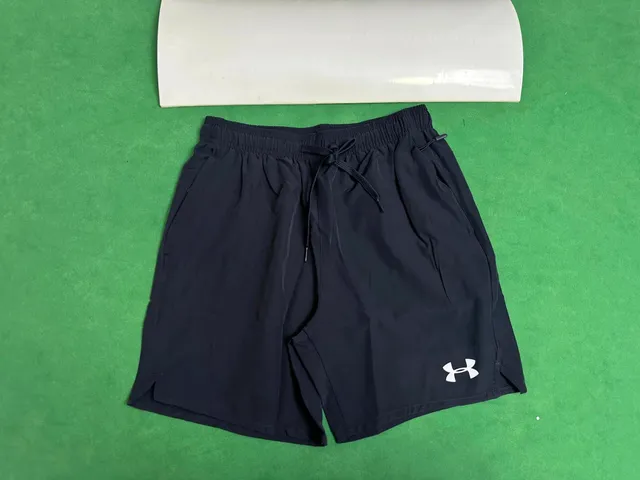 Under Armour Sport Shorts Solid