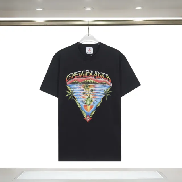 951 black