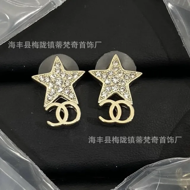 发货正确款式CR35