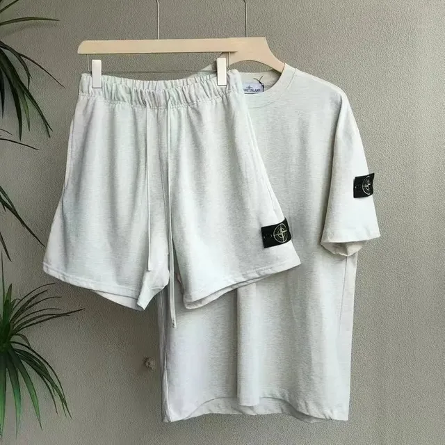 Stone-Island 01*Top Version