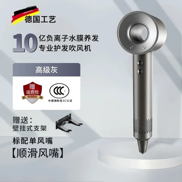 陶瓷银