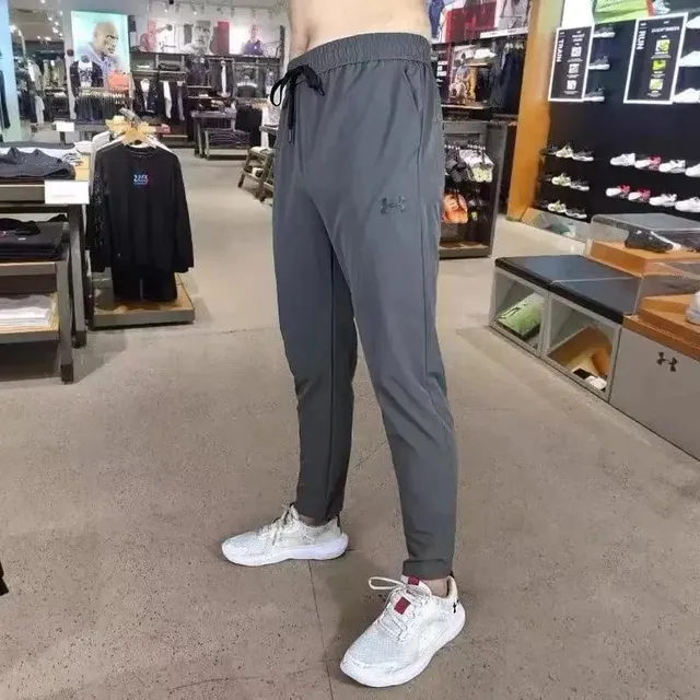 Wtbuy