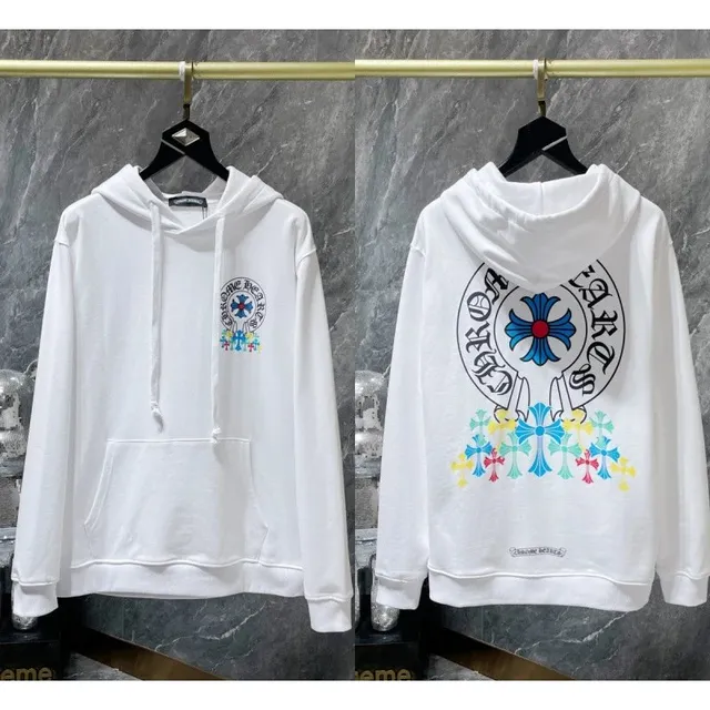 629白色