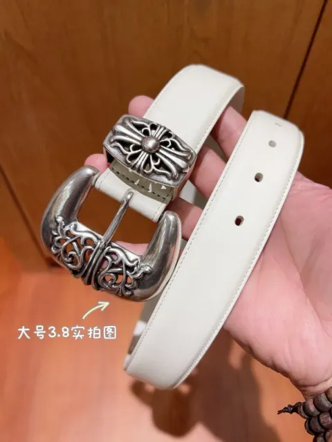 图二二3.8cm宽