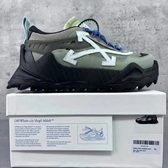 Rep Plug