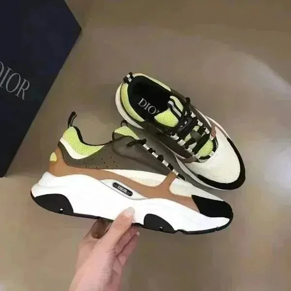夕阳的刻痕