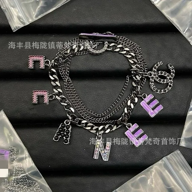 发货正确实物SL27