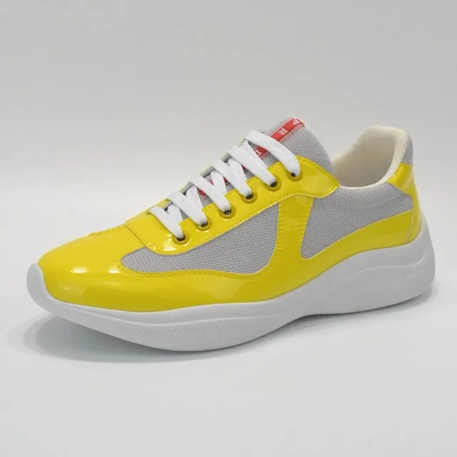 Tesco sneaker store