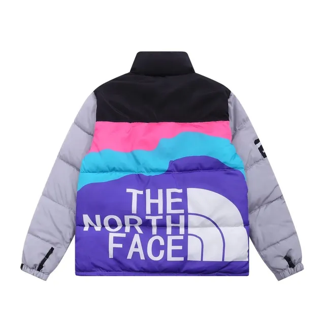 CN Fashion