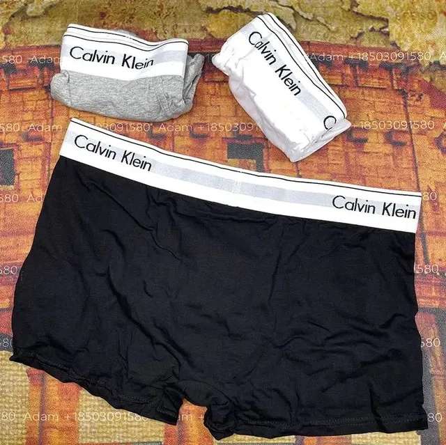 Set of 3-2