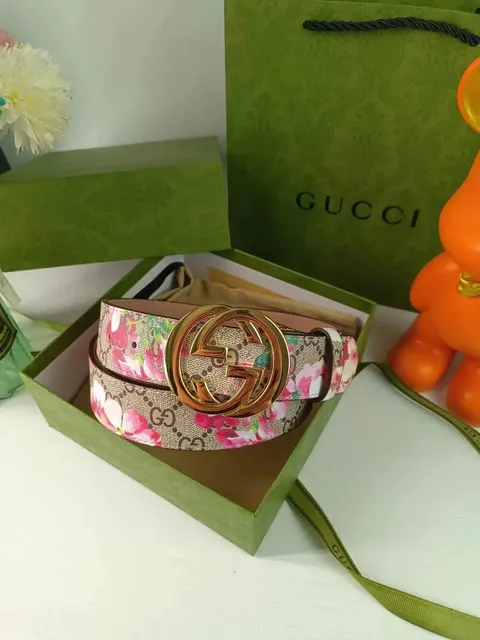 Rep Plug