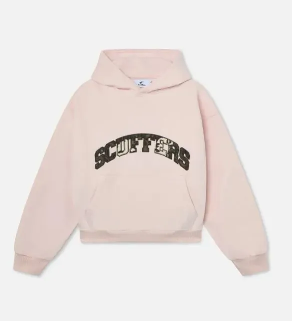 Lotus color print