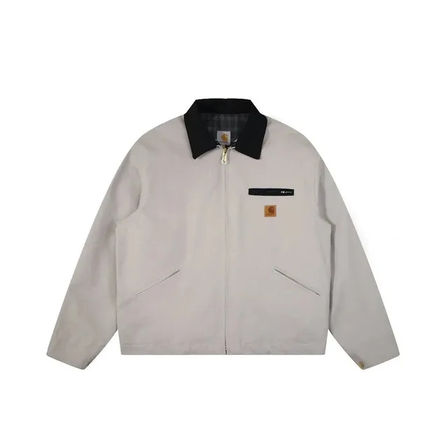 Carhartt Active Jacket Two-Tone