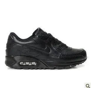Nike Air Max 90 Triple Black