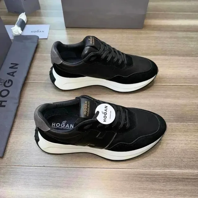 repcnbuy