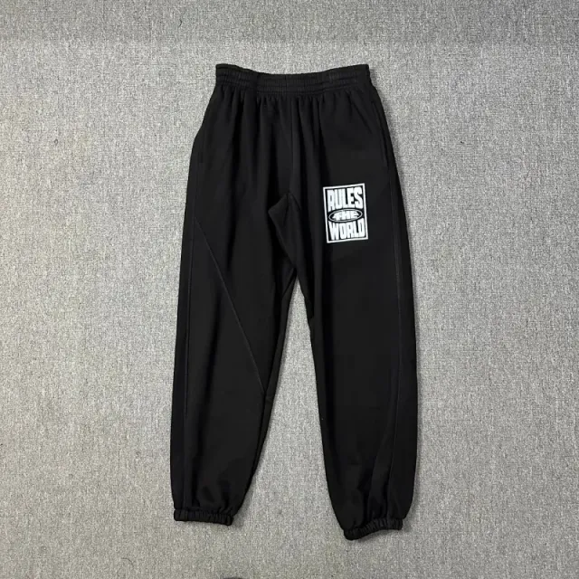 822黑色
