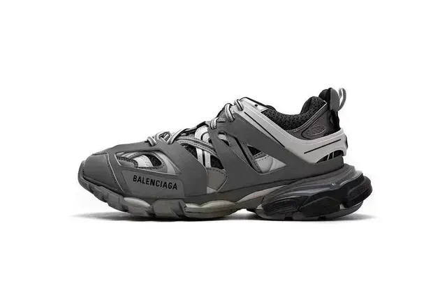 repcnbuy