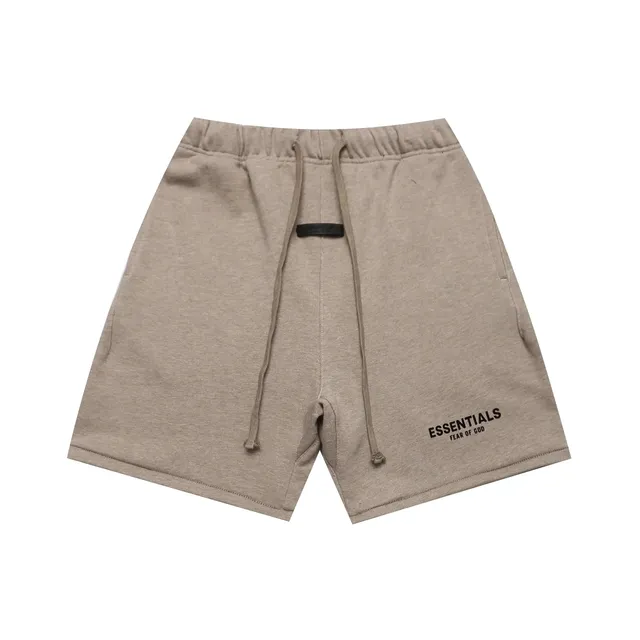 Cove Goods