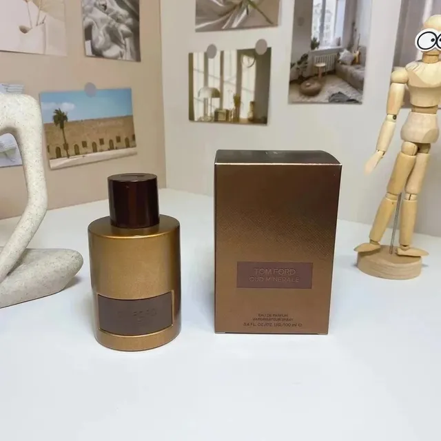 Tom Ford Oud Minerale Eau de Parfum