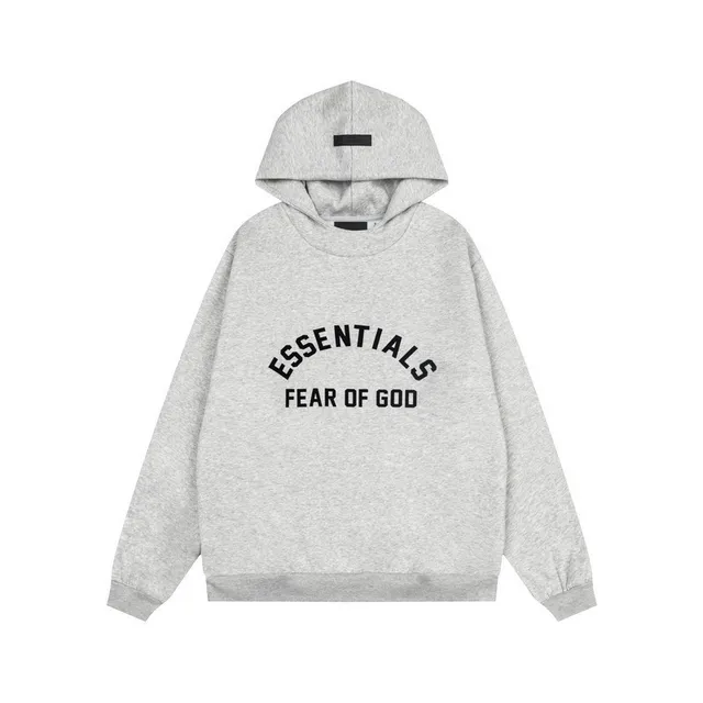 869 gray