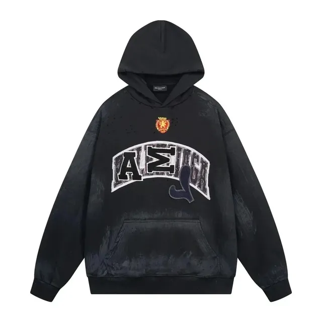 Cnbuy